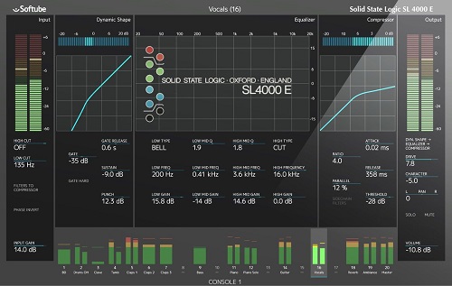 softube_console1mkii_l4