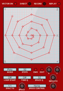 vec1