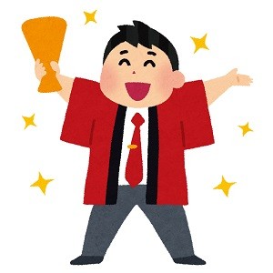oouridashi_man