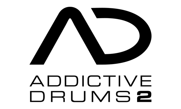 csm_XLN_A2_01Logo_dc301733e6