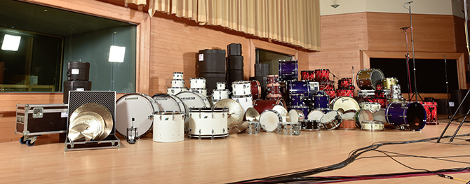 content_sd3-all-drums-image_pluginboutique
