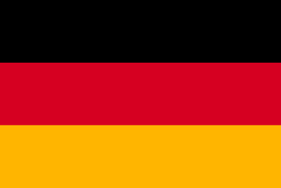 1 (1)