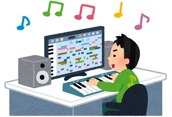 dtm_musician