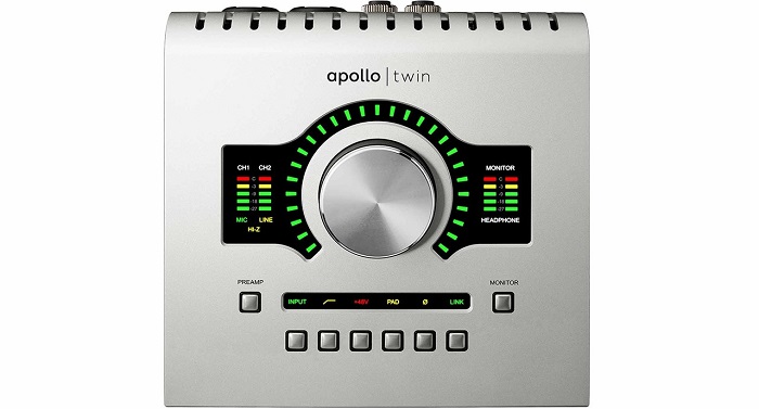 apollo_twin_carousel_1