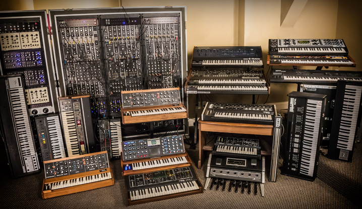 synth_wall_2