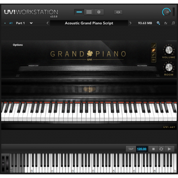 grand-piano-collection
