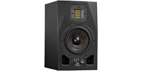 adamaudio_a5x
