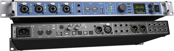 products_fireface_ufx_1b