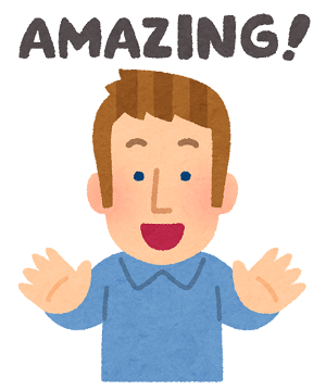 pose_english_amazing_man