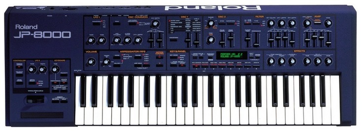 jp-8000