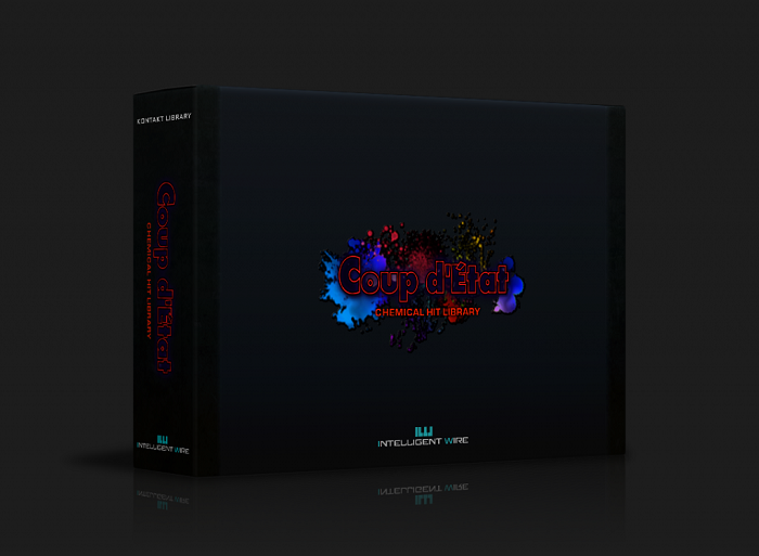 Coup-dEtat-BOX-1024x751