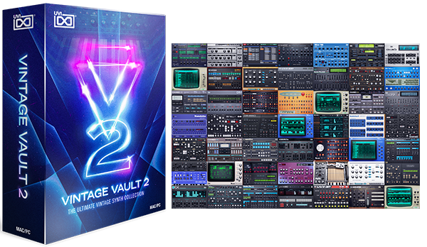 BOX_GUI_VV2