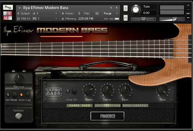 ilyaefimov_modernbass