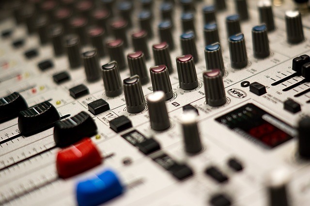 mixer-168466_640