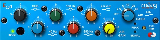 eq4