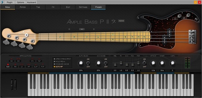 abp01