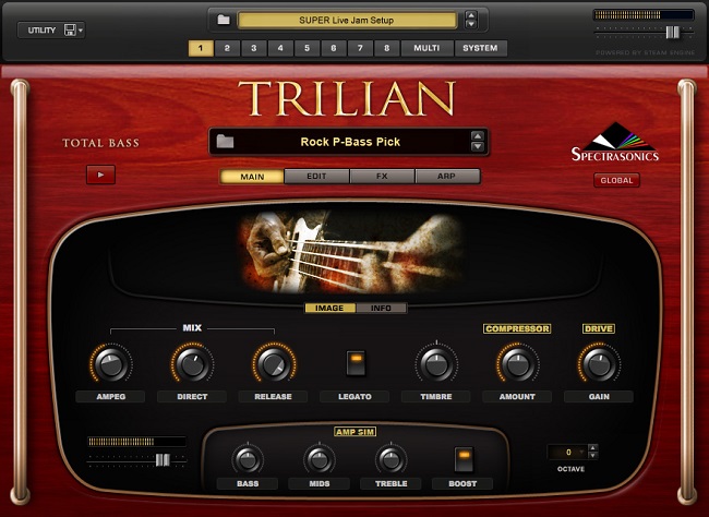 Trilian_2