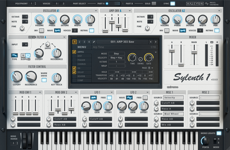 sylenth1-3