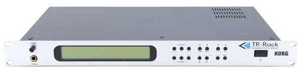 korg_tr_rack