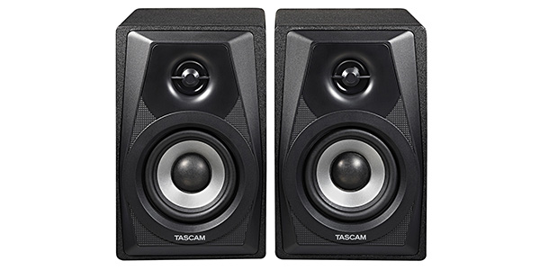 tascam_vls3b