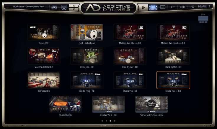 Addictive-Drums-2-AdPak-Galery-View