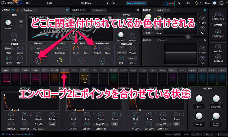 gui001