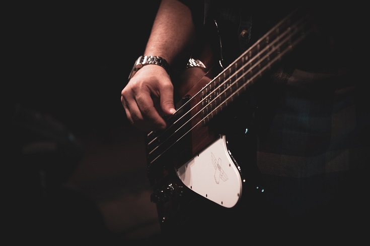 sam-moghadam-1216761-unsplash