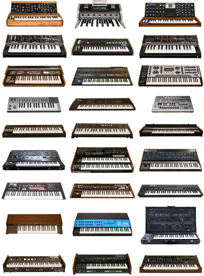synth_matrix_3cols