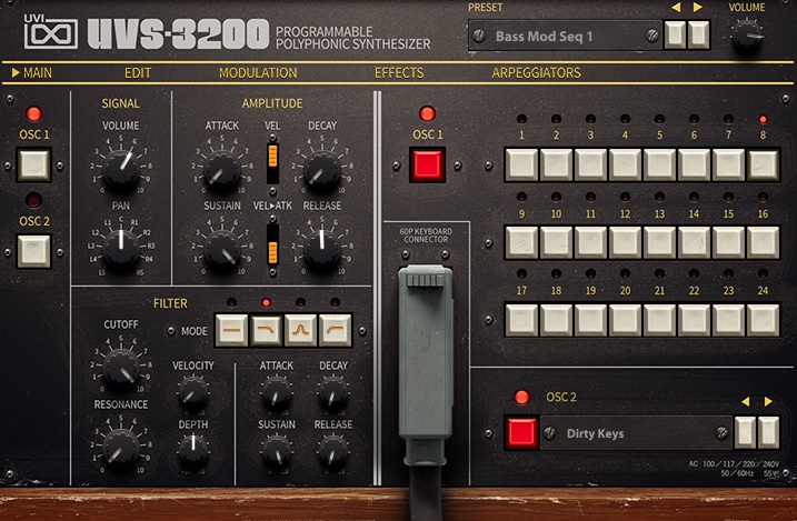 3200