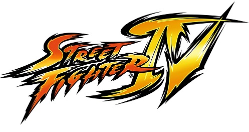 sf4
