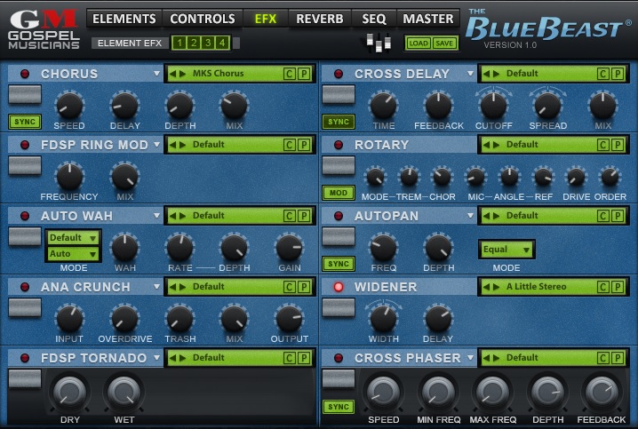 bb4
