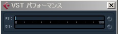 sylenth120台