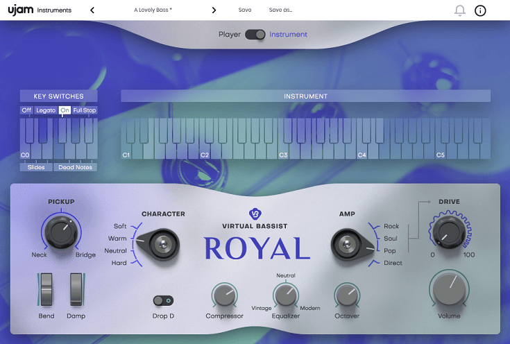 royal02