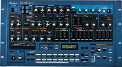 jp8080_main