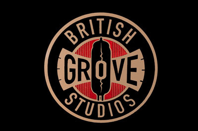 bg_logo