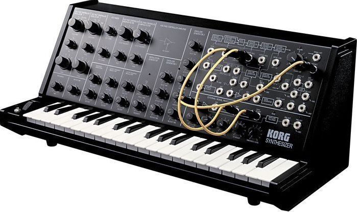 ms-20