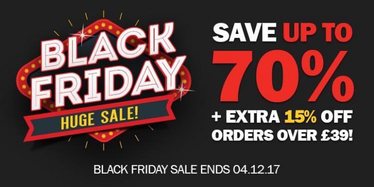 New_Loops_Black_Friday_Sale_Collection_2017-728x364