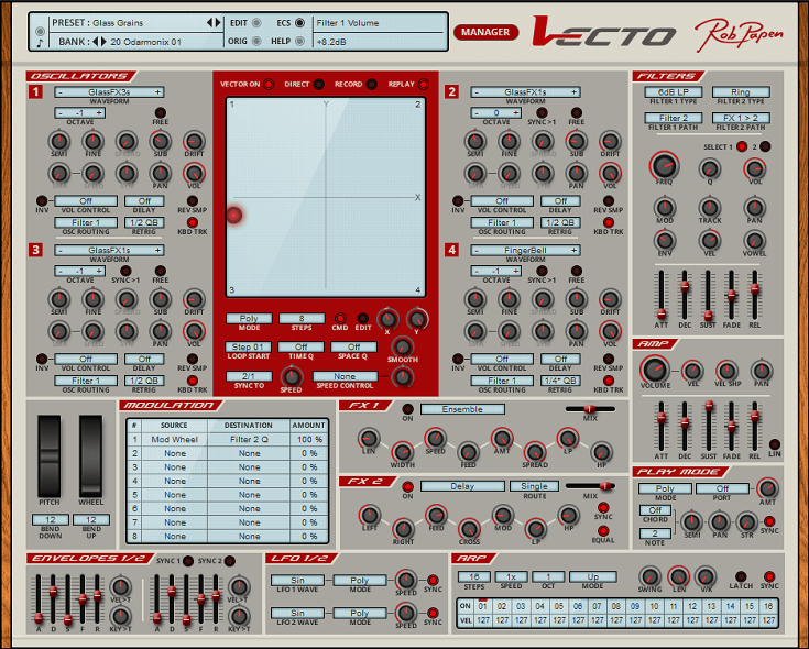 vecto