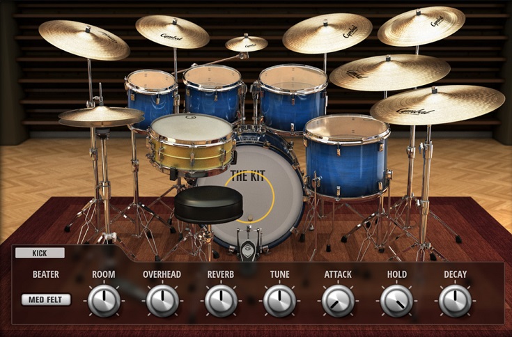 steinberg_grooveagent_l2