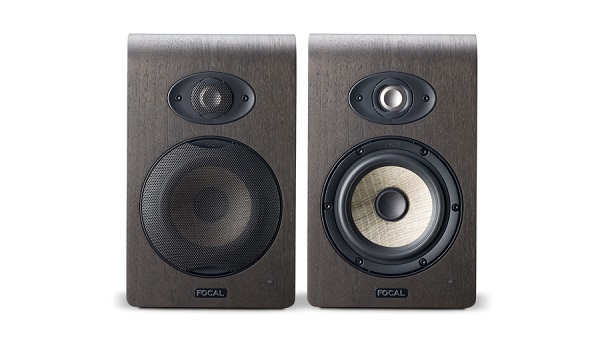 product_71870
