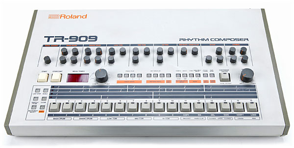roland_tr909