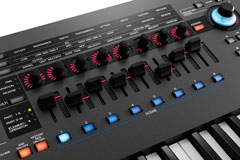 yamahamontage5