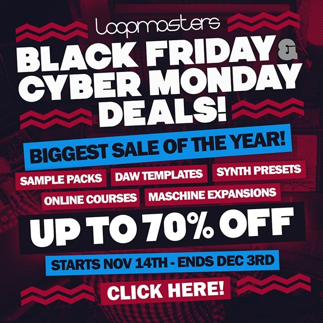 650-x-650-LM-BLACK-FRIDAY-2017