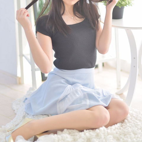 e331d84f-da20-4b18-bb22-bec47fe0bdbc