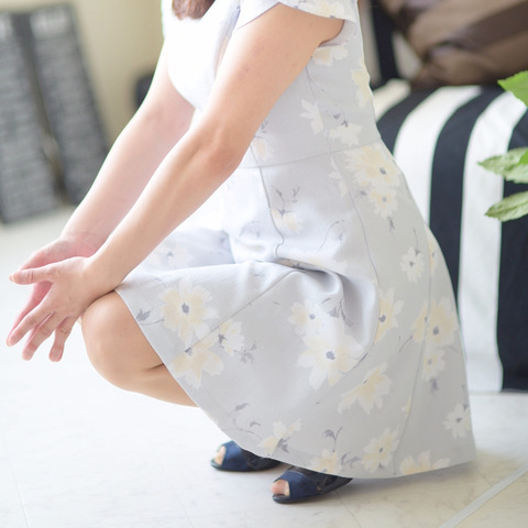 e80c97ed-4dc2-4886-97e1-e332be4bb786