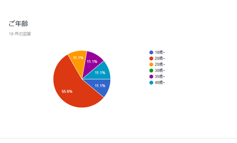 SnapCrab_NoName_2018-3-3_12-21-33_No-00