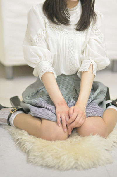 UNV_3255