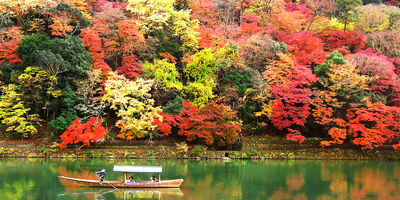 eye9-10-kyoto