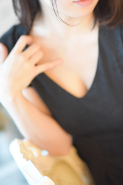 DSC_5182