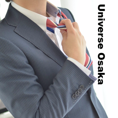 ff83642d1d09416f9b97469477c97b37